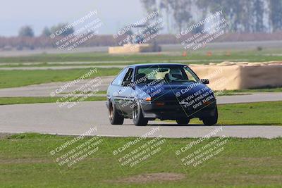 media/Feb-04-2023-Turn8 Trackdays (Sat) [[beeaee2017]]/Intermediate 2/Session 2 (Sunrise)/